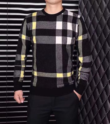 Burberry Sweaters-29